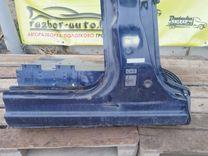 Стойка кузовная центральная правая 97TZL8 Renault Espace купить