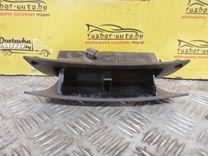 Пепельница 45VQWD Fiat Stilo - Фото 3