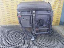 Сиденье заднее U7LD66 Mercedes A W168 купить с доставкой