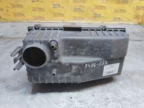 Корпус воздушного фильтра V7WBN2 Peugeot 406