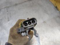 Проводка форсунок 4FHT24 Renault Kangoo купить в магазине запчастей бу