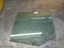 Стекло двери задней левой I363WI Volkswagen Golf - Фото 1