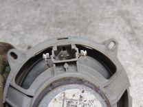 Динамик 3Q03HS Peugeot 206 купить в магазине запчастей бу