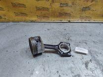 Поршень QKKO3L Daewoo Nubira