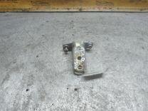 Петля двери передней левой UAVDPA Mitsubishi Grandis купить с доставкой