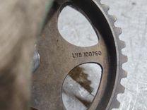 Шестерня распредвала 82BPNO Rover 600 купить в магазине запчастей бу