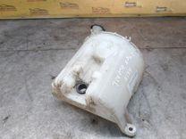 Бачок омывателя DQUZOI Toyota Yaris Verso купить в магазине запчастей бу