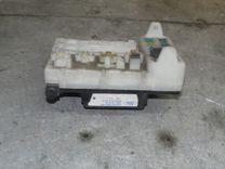 Блок предохранителей 3AL7WC Ford Mondeo купить на авторазборке