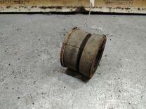 Подушка рамы 64203T Kia Sorento - Фото 2