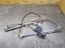 Стеклоподъемник электрический передний правый 6840LZ Citroen Xsara купить