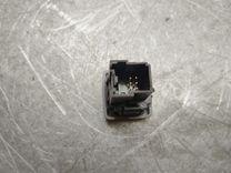 Кнопка открытия багажника HIQCHY Ford Fusion - Фото 2