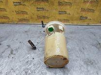 Колба в бак MIR1M7 Toyota Corolla - Фото 4