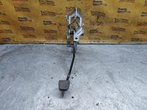 Педаль тормоза U8ASEJ Opel Zafira