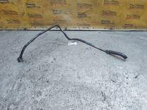 Трубка топливная MSVI2X Opel Zafira - Фото 1