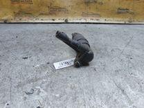 Цилиндр сцепления главный GLX96H Volkswagen Passat - Фото 5