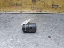 Кнопка запуска двигателя HOK3Y6 Renault Scenic