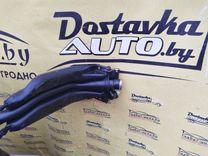 Бак топливный 6C4WFN Volkswagen Golf undefined