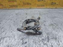 Провод высоковольтный F45DPR Seat Toledo - Фото 1