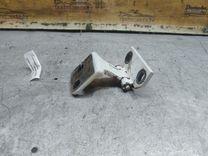 Петля двери задней левой 8I93XD Renault Espace - Фото 1