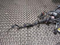 Проводка двигателя 1IMTTT Hyundai Trajet купить