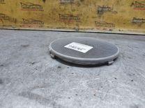 Сетка для динамика 2UNQLU Citroen C5