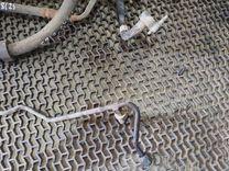 Трубка кондиционера L958AE Volvo S40 купить с доставкой