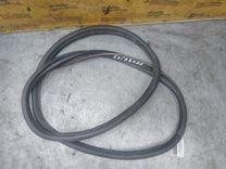 Уплотнитель багажника VWMIMS Volvo S40 купить