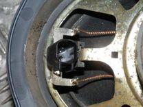 Динамик RZPZS4 Ford Mondeo купить с доставкой