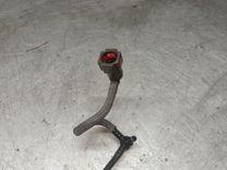 Трубка обратки форсунок LNGAGJ Renault Espace купить в магазине запчастей бу