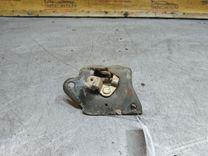 Замок багажника 875W2H Fiat Ulysse купить