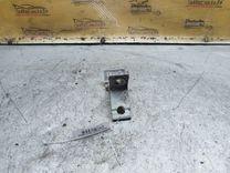 Петля двери задней левой PN99YZ Audi 80 - Фото 3