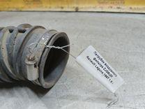 Патрубок воздушного фильтра ZJG6UM Renault Laguna купить в магазине запчастей бу