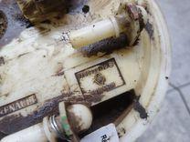 Колба в бак IEU1EW Renault Scenic RX4 купить