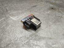 Кнопка центрального замка 6LLKO9 Ford Fusion купить