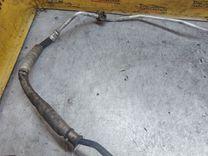 Трубка кондиционера L9N8Y7 Peugeot 406 undefined