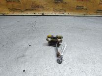 Ограничитель открывания двери передней NLS4AY Citroen C3 купить