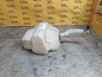 Бачок омывателя ZUFG4M Opel Signum - Фото 3