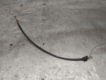 Трос отопителя (печки) 9FNRI8 Renault Scenic RX4 - Фото 1