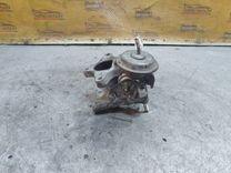 Заслонка дроссельная 7WCSZU Honda FR-V - Фото 2