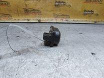 Датчик абсолютного давления XQ4D4Z Audi 100 купить