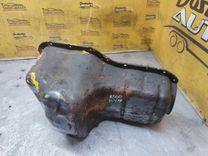 Поддон 7BW37L Renault Megane купить с доставкой