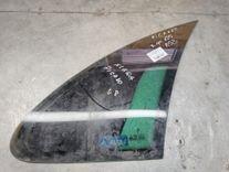 Стекло кузовное боковое правое CYED22 Citroen Xsara Picasso