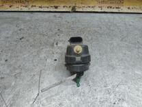 Корректор фар 96MPBZ Renault Scenic - Фото 2