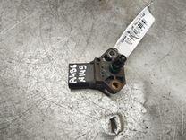 Датчик абсолютного давления 4X5M7J Audi A4 - Фото 2