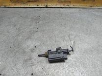 Активатор замка крышки топливного бака FZQDRM Renault Scenic купить с доставкой