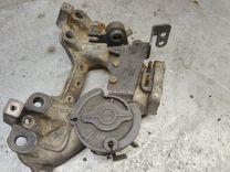 Коллектор впускной 0GA5L3 Peugeot 806 купить на авторазборке