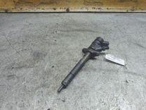 Форсунка RTW81Q Ford Focus купить