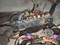 Проводка 9V1QA0 Volkswagen Passat undefined