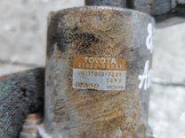 Клапан EGR AXD3Y7 Toyota Avensis - Фото 4