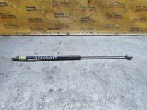 Амортизатор капота 176OE7 Daewoo Leganza купить с доставкой